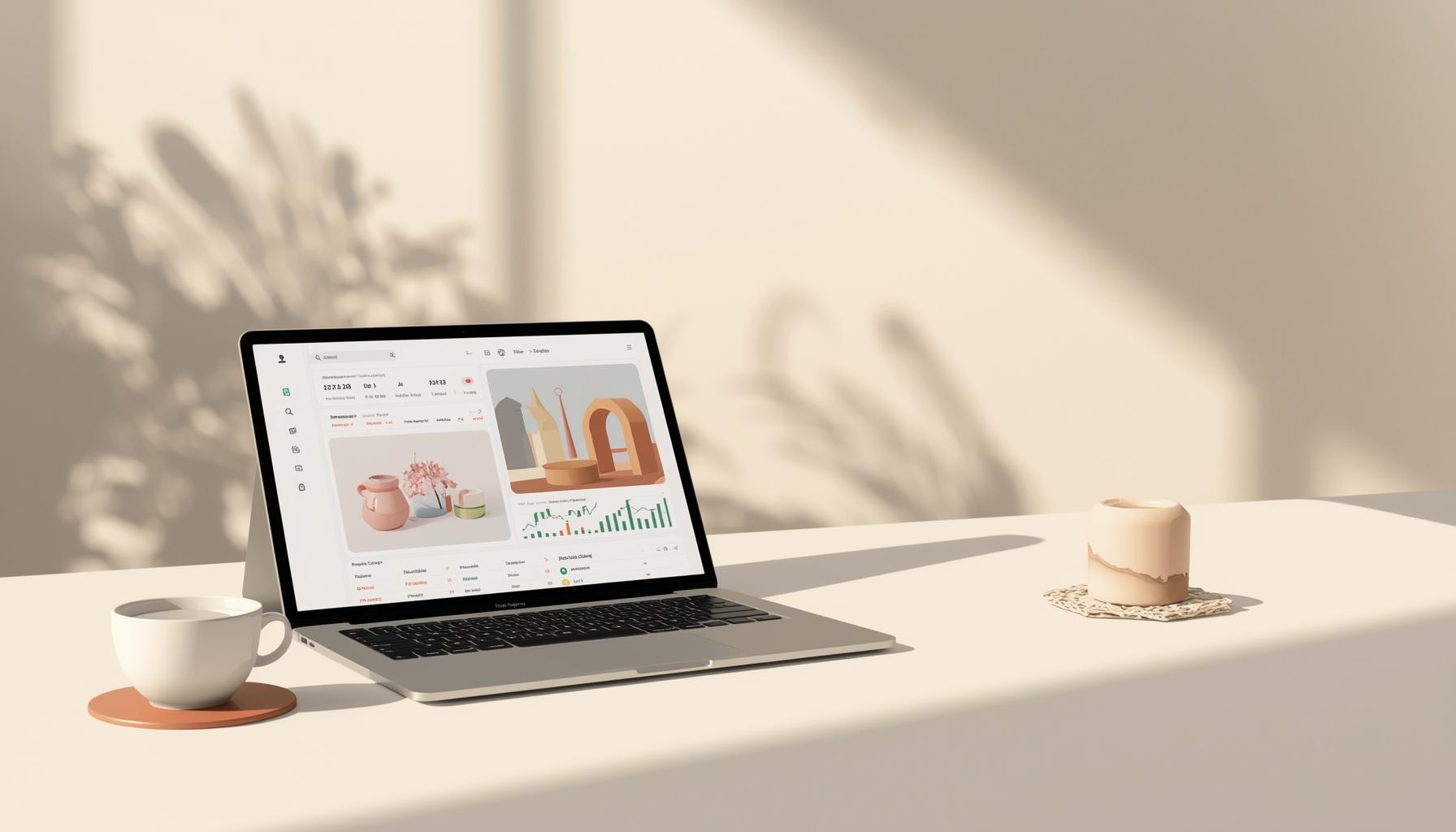 Comodidad y regulaci&oacute;n al alcance